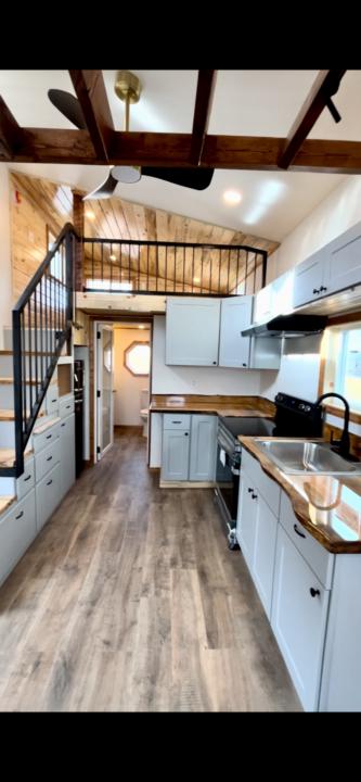 Cert. Pressure Testing