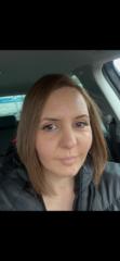 Melanie Weimer