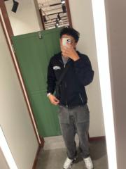Uaki Wainohu