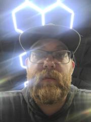 Jonothan Weaver