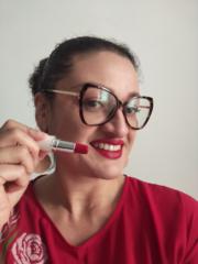 Ingrid Torijano Neira