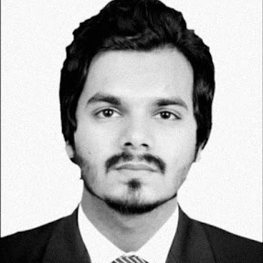 Aiman Sardar
