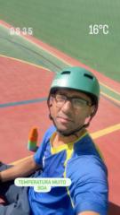 Anderson Queiroz Almeida