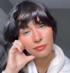Melissa Tallulah