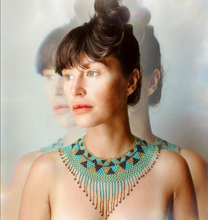Melissa Tallulah