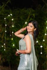 Tanvi Kamat