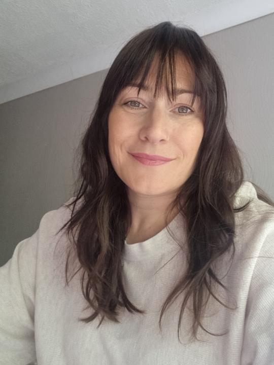 Bev W