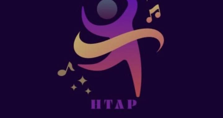 Healing Through The Art (HTAP)