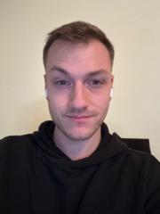 Lukas Lindenbauer