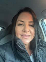 Gigliola Cardenas