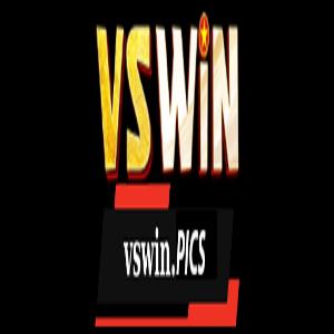Vswin Pics