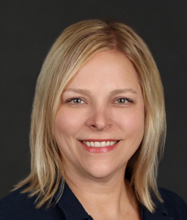 Carol Moore