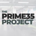 The Prime35 Project