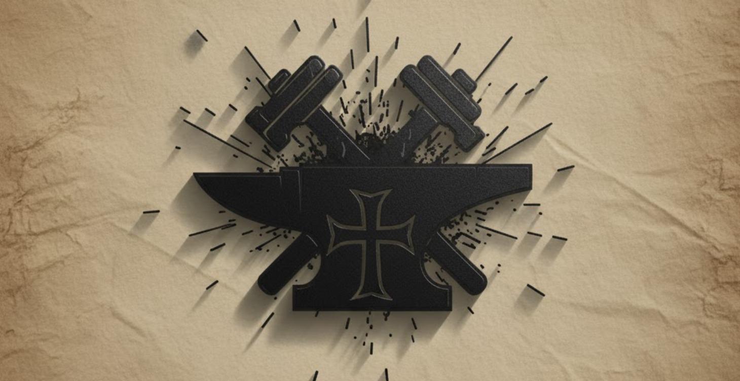 Forja Física - Entrenamiento