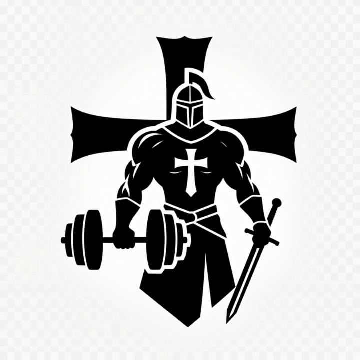 ⚔️ BIENVENIDO A LA HERMANDAD DEL HIERRO ⚔️ (LEER PRIMERO)