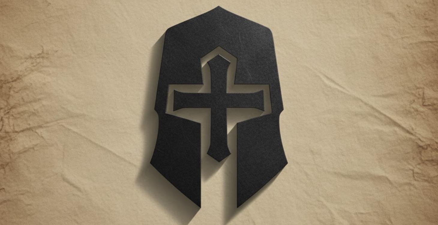 Forja Mental - Programa de Fortaleza Mental