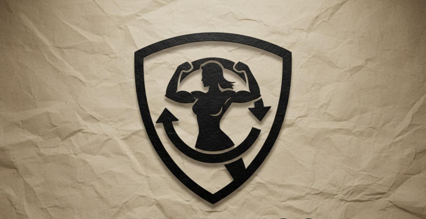 Programa de Entreno MUJER-180