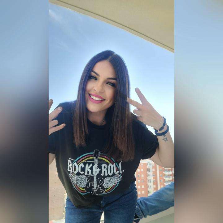 Cristina. Mh