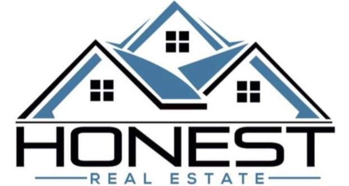 Honest Real Estate