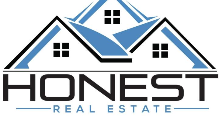 Honest Real Estate