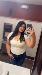 Alma Arevalo