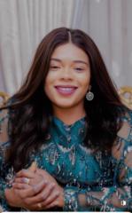 Adebimpe Matanmi