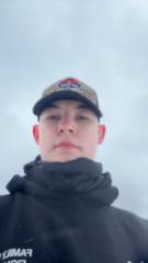 Bryce Bauer