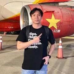Khanh Ney
