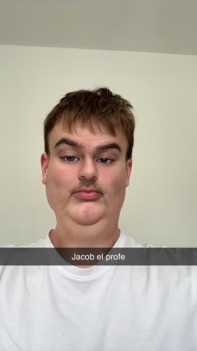 Hello Namee