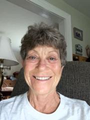 Jo Weavrt