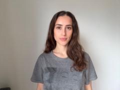 Ani Costa