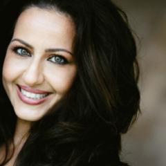 Reem Raouda