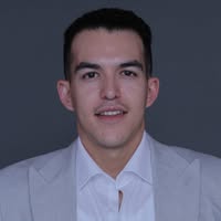 Christian Pombo