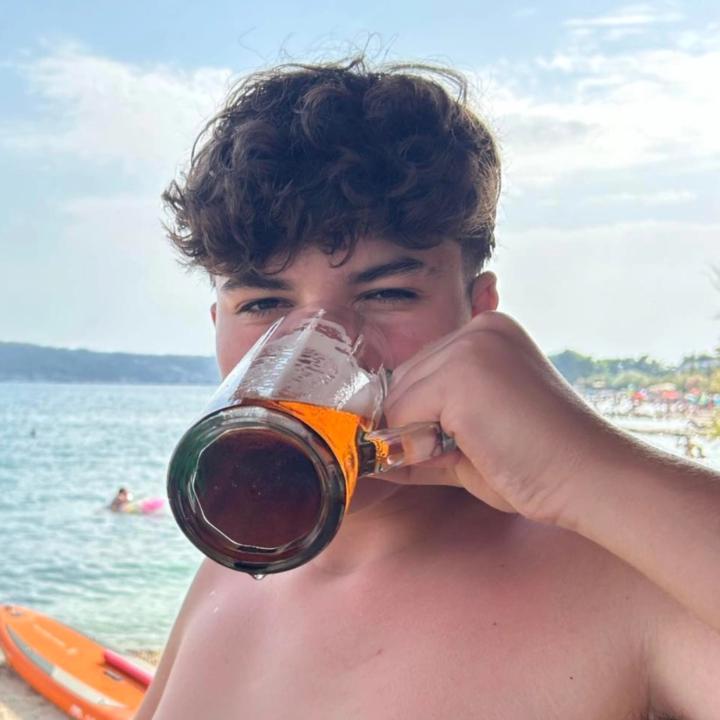 Pozsgai Richárd