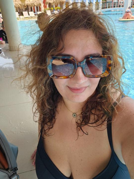 Rola Itani