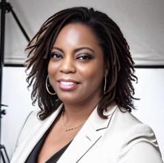 Sybil Ramsey