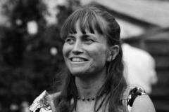 Ruth Gibbs