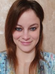 Melissa Anderson