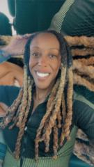 Danyelle Hobbs