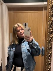 Daisy Farnill