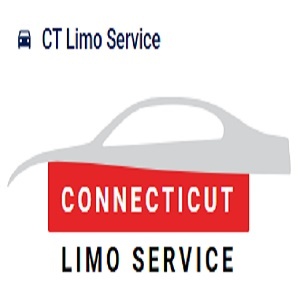 Connecticut Car Service CT