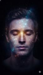 Nguyễn Hoàng Thương