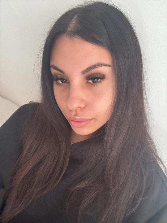 Naiara Salazar