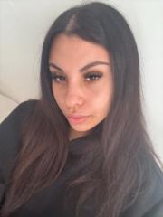 Naiara Salazar