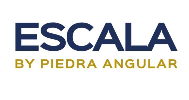 Programa Escala