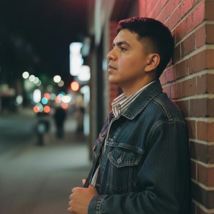 José Luis Jaramillo