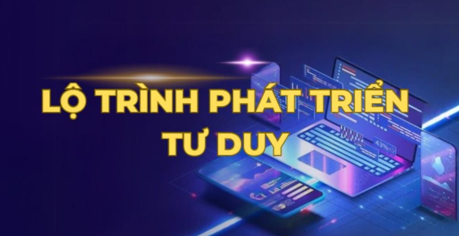 CÁC KHÓA HỌC PHÁT TRIỂN BẢN THÂN