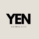 YEN Community