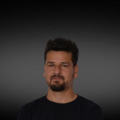 Luciano Tallone