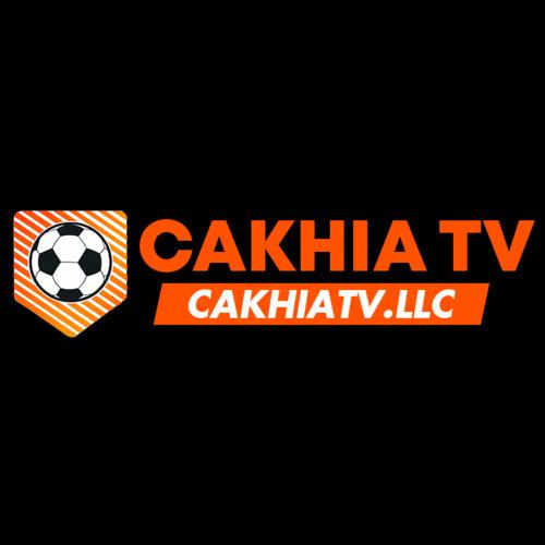 Cakhiatv Llc